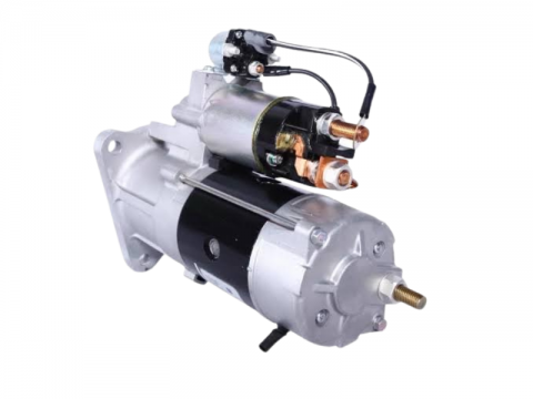 มอเตอร์สตาท